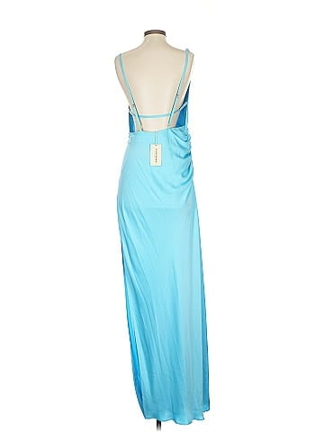 Ramy Brook Cocktail Dress (view 2)