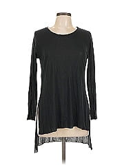 Able 3/4 Sleeve T Shirt