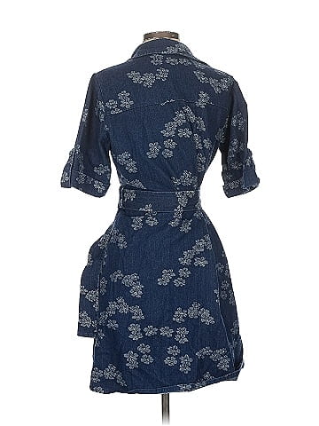 Solitaire Casual Dress (view 2)
