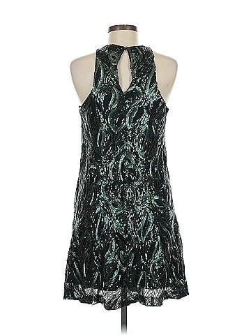 City Studio Cocktail Dress (view 2)