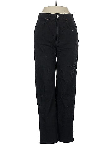Cotton On Jeans (view 1)