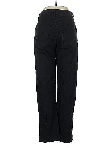 Cotton On Jeans (view 2)