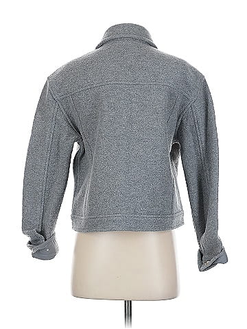 Quince Jacket (view 2)