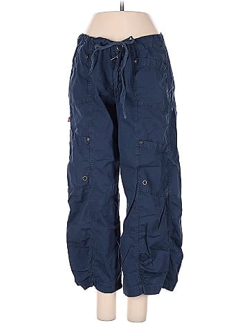 XCVI Cargo Pants (view 1)