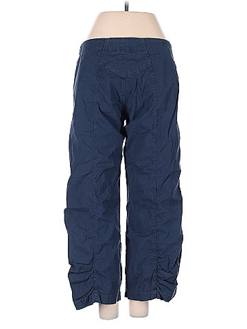 XCVI Cargo Pants (view 2)