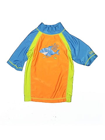 UV Skinz Rash Guard (view 1)
