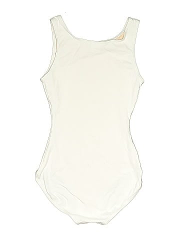 Capezio Bodysuit (view 2)