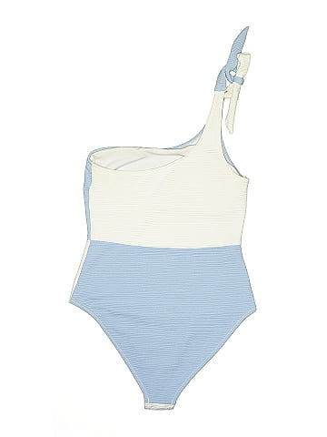 Cupshe One Piece Swimsuit (view 2)