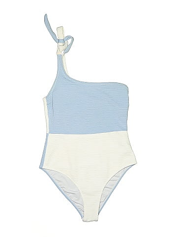 Cupshe One Piece Swimsuit (view 1)