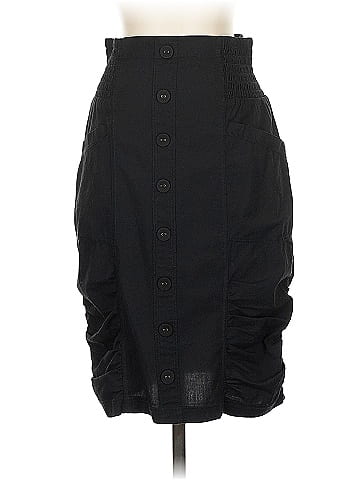 XCVI Casual Skirt (view 1)