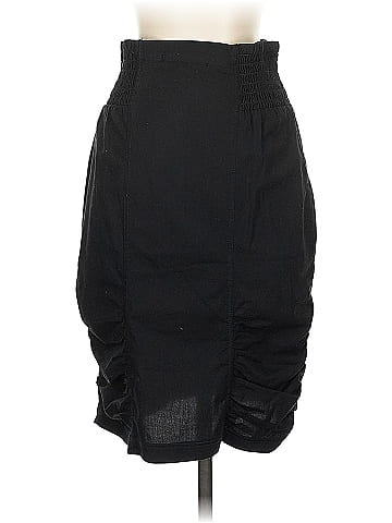 XCVI Casual Skirt (view 2)