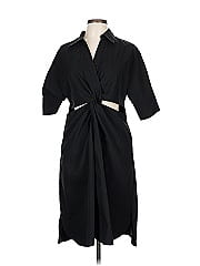 Gracia Casual Dress
