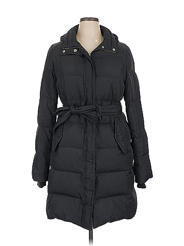 J.Crew Factory Store Coat (view 1)