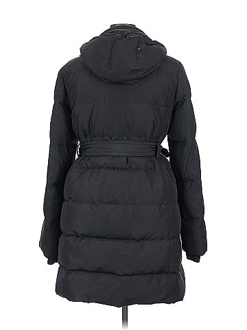 J.Crew Factory Store Coat (view 2)