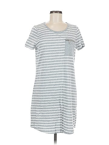 MICHAEL Michael Kors Casual Dress (view 1)