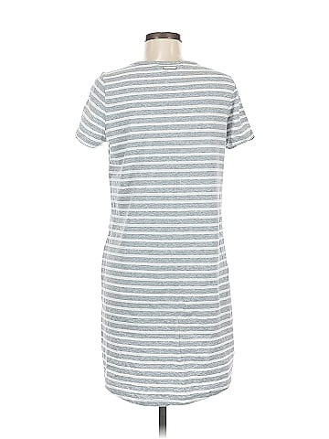 MICHAEL Michael Kors Casual Dress (view 2)