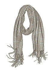 Pashmina Cashmere Scarf