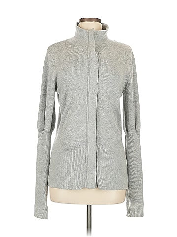 Boston Proper Cardigan (view 1)