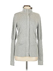 Boston Proper Cardigan