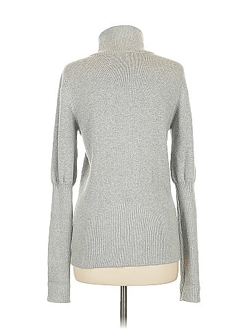 Boston Proper Cardigan (view 2)