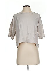 Fp Movement Short Sleeve T Shirt