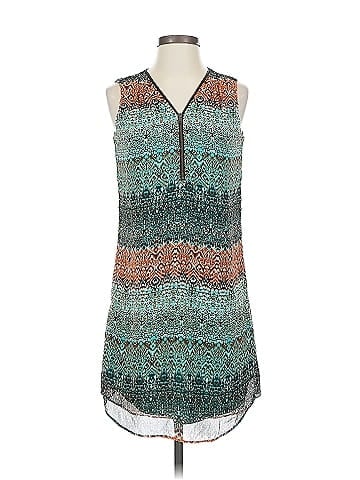 Iz Byer Casual Dress (view 1)