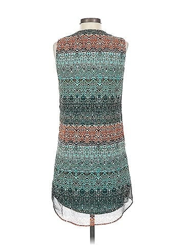 Iz Byer Casual Dress (view 2)