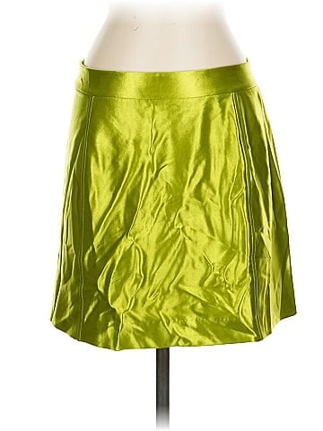 Cos Formal Skirt (view 1)