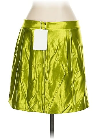 Cos Formal Skirt (view 2)