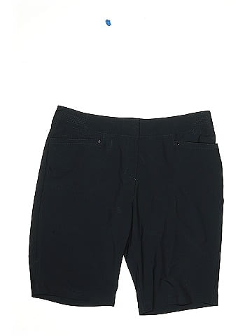 Tail Shorts (view 1)