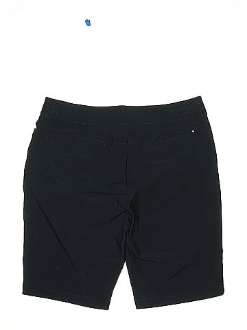 Tail Shorts (view 2)
