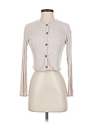 Böhme Cardigan