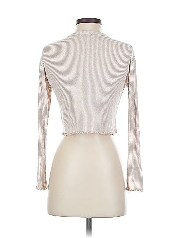 Böhme Cardigan (view 2)