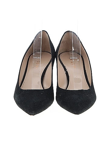 M. Gemi Heels (view 2)