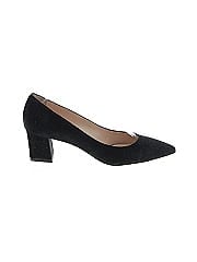 M. Gemi Heels