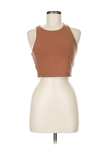 TNA Tank Top (view 1)