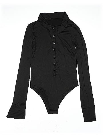 Commense Bodysuit (view 1)