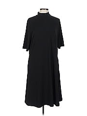 Susan Graver Casual Dress