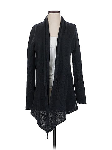 C by Bloomingdales Kimono (view 1)