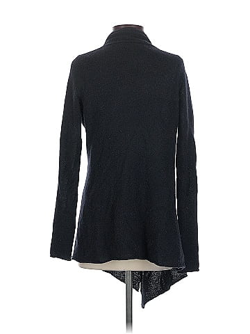 C by Bloomingdales Kimono (view 2)