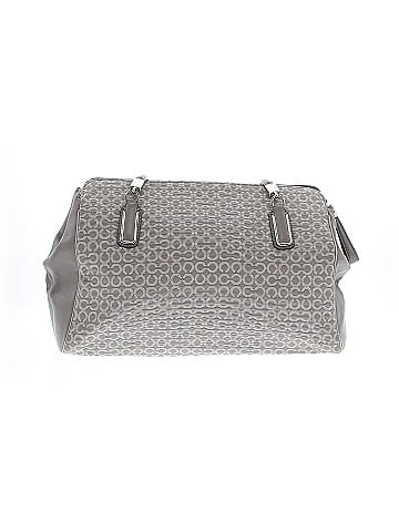 Coach Factory Tote (view 2)