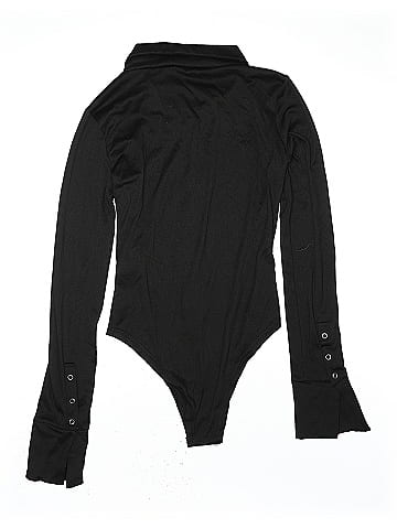 Commense Bodysuit (view 2)