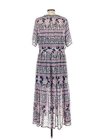 Eliza J Casual Dress (view 2)