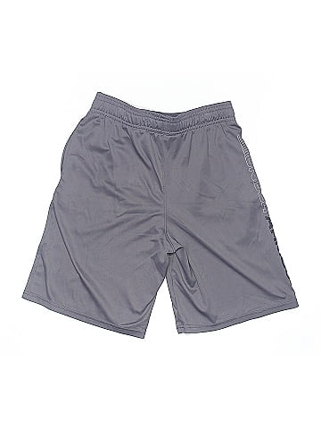 Under Armour Athletic Shorts (view 2)