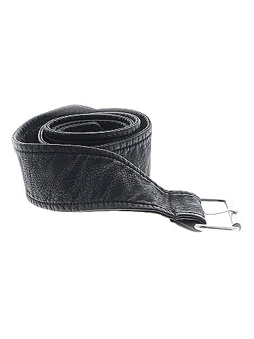 Unbranded Belt (view 1)