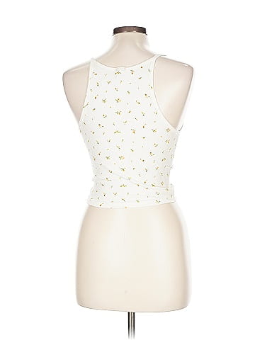 SKIMS Tank Top (view 2)
