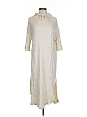 Fp Beach Casual Dress