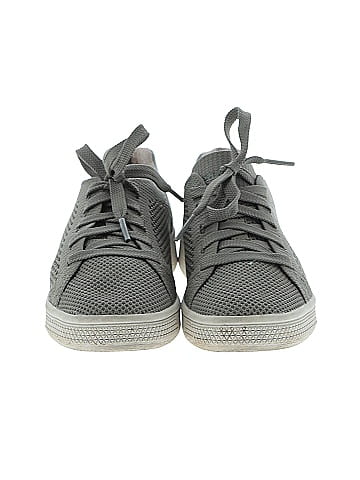 Skechers Sneakers (view 2)