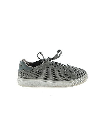Skechers Sneakers (view 1)