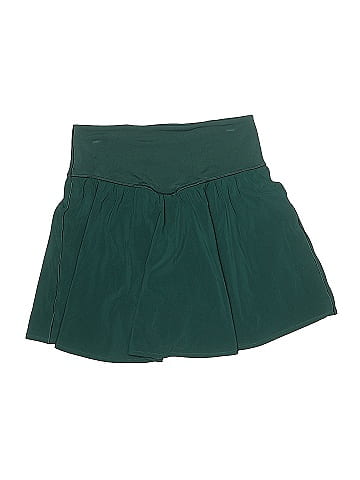 OFFLINE by Aerie Active Skort (view 2)